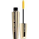 Loreal Paris Volumen Million Wimpern Mascara, 10,7 ml