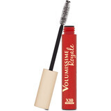 Loreal Paris Volumissime Royale Mascara Nero, 7,9 ml