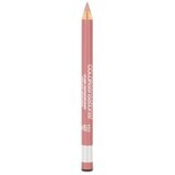 Maybelline New York Lápiz de labios Color Sensational 132 Rosa dulce, 1 ud.