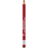 Maybelline New York Color Sensational creion de buze 547 Pleasure Me Red, 1 buc