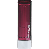 Barra de labios Maybelline New York Color Sensational 250 Mystic Mauve, 4,2 g