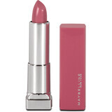 Maybelline New York Color Sensational ruj 376 Roze voor mij, 4.2 g