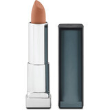 Maybelline New York Barra de labios Color Sensational 930 Nude Embrace, 4,2 g