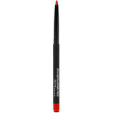 Maybelline New York Color Sensational Lippenkonturenstift 90 Ziegelrot, 1 Stück