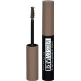 Maybelline New York Express Brow Mascara Gel 02 Soft Brown, 2,8 ml