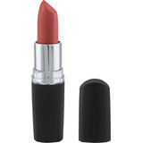 Maybelline New York Hydra Extreme Matte rossetto 925 Pink Lychee, 5 g