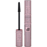 Maybelline New York Máscara de pestañas Lash Sensational Sky High, 6 ml