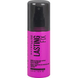 Maybelline New York Lasting Fix Makeup Fixierspray, 100 ml