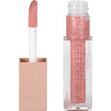 Lucidalabbra Maybelline New York Lifter Gloss 003 Moon, 5,4 ml