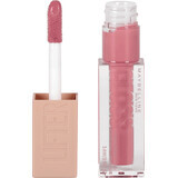 Barra de labios Maybelline New York Lifter Gloss 005 Petal, 5,4 ml