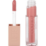 Maybelline New York Lifter Gloss Lip Gloss 006 Reef, 5,4 ml