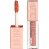 Maybelline New York Lifter Gloss Lip Gloss 008 Stone, 5,4 ml