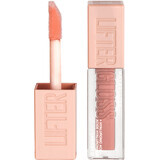 Lucidalabbra Maybelline New York Lifter Gloss 009 Topaz, 5,4 ml