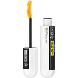 Maybelline New York Mascara Colossal Curl Bounce  After Dark, 1 buc