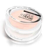 Maybelline New York Polvos Compactos Super Stay 03, 1 ud.