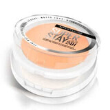 Maybelline New York Polvos Compactos Super Stay 06, 1 ud.