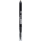 Maybelline New York Tattoo Brow 36H Wenkbrauwpotlood 02 Blond, 0,73 g