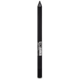 Delineador de ojos Maybelline New York Tattoo Liner 900 Deep Onyx, 1,3 g