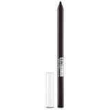 Delineador de ojos Maybelline New York Tattoo Liner 910 Bold Brown, 1,3 g