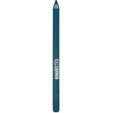 Eyeliner Maybelline New York Tattoo Liner 921 Deep Teal, 1,3 g