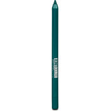 Maybelline New York Tattoo Liner Eye Liner 932 Intense Green, 1.3 g