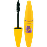 Maybelline New York The Colossal Mascara 01 Black, 10.7 ml