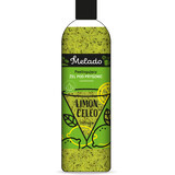 Melado Limoncello Douchegel, 500 ml