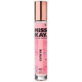 Miss Kay Eau de Parfum Dose Parfüm, 25 ml