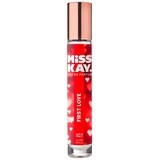 Miss Kay Primer Amor Eau de Parfum, 25 ml