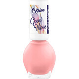 Miss Sporty 1 Minute to Shine nagellak 113, 7 ml