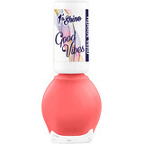 Esmalte de uñas Miss Sporty 1 Minute to Shine 114, 7 ml