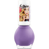 Esmalte de uñas Miss Sporty 1 Minute to Shine 310 Pop Lilac, 7 ml