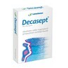 Decasept, 24 tablets, Amniocen