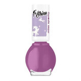 Esmalte de uñas Miss Sporty 1 Minute to Shine 320 Unicorns are Real, 7 ml