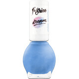 Miss Sporty 1 Minute to Shine nagellak 610 The Sky is the limit, 7 ml