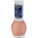 Miss Sporty 1 Minute to Shine Vernis à ongles 634 Hop Off in Dubai, 7 ml