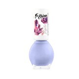 Miss Sporty 1 Minute to Shine Nagellack 640 Transcendent, 7 ml