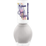 Miss Sporty 1 Minute to Shine Nagellack, 7 ml