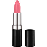 Miss Sporty Color Matte To Last rossetto 200 Mauve Joy, 4 g