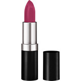 Barra de labios Miss Sporty Colour Matte To Last 202 Magic Plum, 4 g