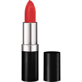 Miss Sporty Color Matte To Last rossetto 203 Incredible Red, 4 g