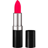 Barra de labios Miss Sporty Colour Satin To Last 101 Chic Pink, 4 g