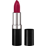 Miss Sporty Color Satin To Last rossetto 103 Cherry Amore, 4 g