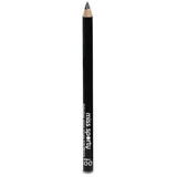 Miss Sporty Fabulous Eye Pencil 001 Magic, 1,2 g