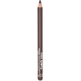 Miss Sporty Fabulous Eye Pencil 018 Savage, 1.2 g