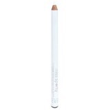 Miss Sporty Fabulous Eye Pencil Crayon pour les yeux 030 White Moon, 1,2 g