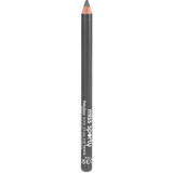 Miss Sporty Fabulous Eye Pencil 032 Fog, 1.2 g