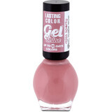 Esmalte de uñas Miss Sporty Lasting Colour 010 Pure Shine, 7 ml