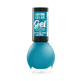 Miss Sporty Lasting Colour Nagellak 577 Exotic Bird, 7 ml