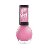 Miss Sporty Lasting Colour nagellak 578 Dangerous Flower, 7 ml